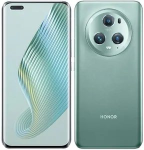 Замена микрофона на телефоне Honor Magic 5 Pro в Ростове-на-Дону